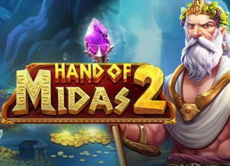 hand-of-midas